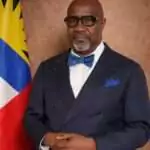 Safeguarding Democratic Confidence: Insights from Antigua and Barbuda at IICDEM 2026