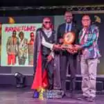 2025 Antigua and Barbuda National Music Awards Set for February 26, 2026 - Nominations to Open January 6