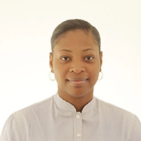 Major clean up expected for St John's City area