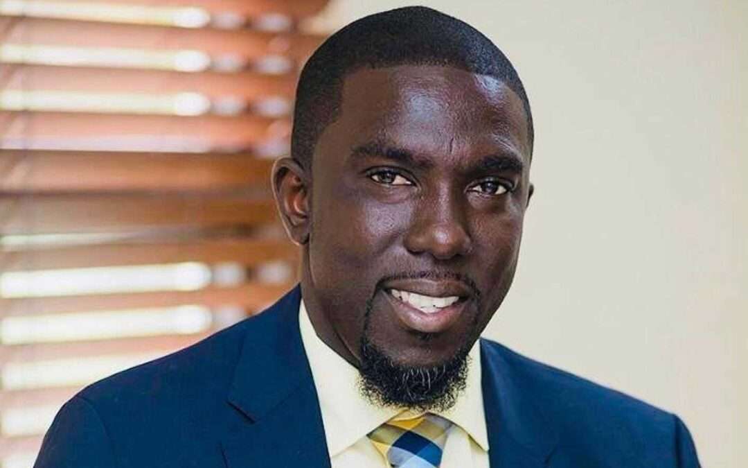 UPP Cancels All Saints East & St. Luke Whistlestop Over Delayed Police Approval