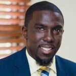 Opposition Leader Postpones Public Accounts Committee Meeting