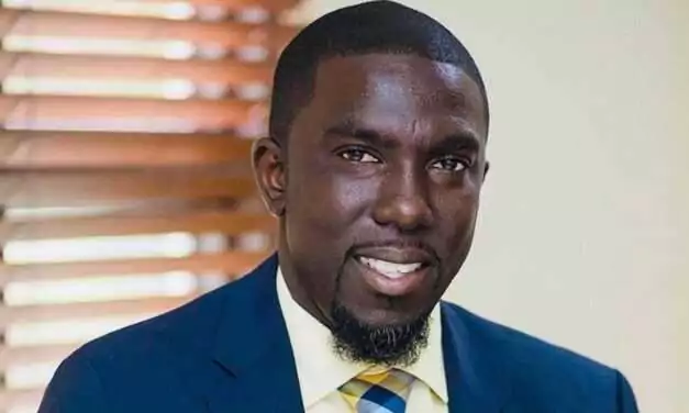 UPP Cancels All Saints East & St. Luke Whistlestop Over Delayed Police Approval