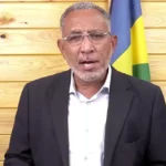 St Vincent and the Grenadines Government to Introduce CBI Scheme Amid Regional Concerns