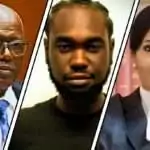 Lawyer Challenges Magistrate's Impartiality After Sentence Preview in Gun Case