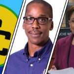 Pollster: Talk of Trinidad Leaving CARICOM “Just Noise” – Economic Reality Makes Exit Unlikely