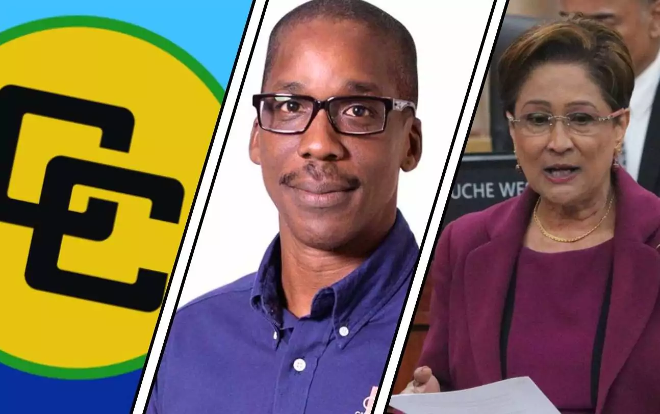 Pollster: Talk of Trinidad Leaving CARICOM “Just Noise” – Economic Reality Makes Exit Unlikely