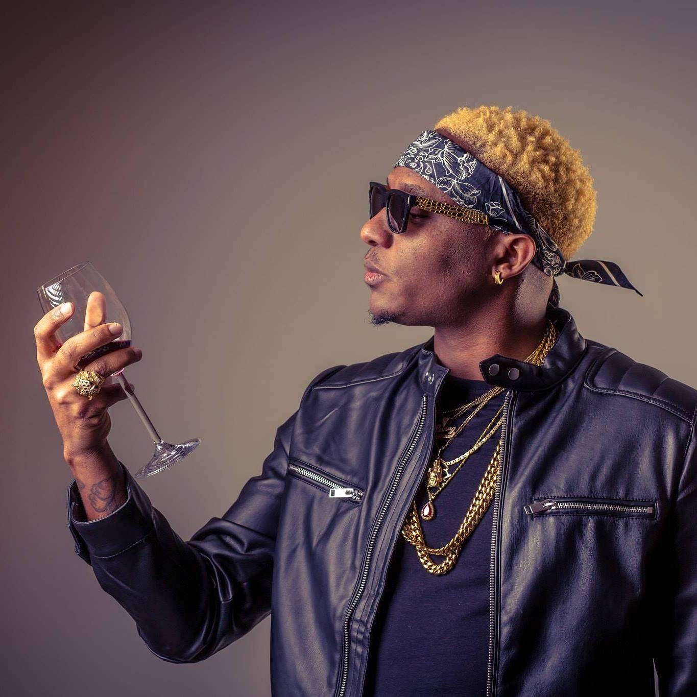 Zamoni Wins Song of the Year at Dominica Music Awards 2025