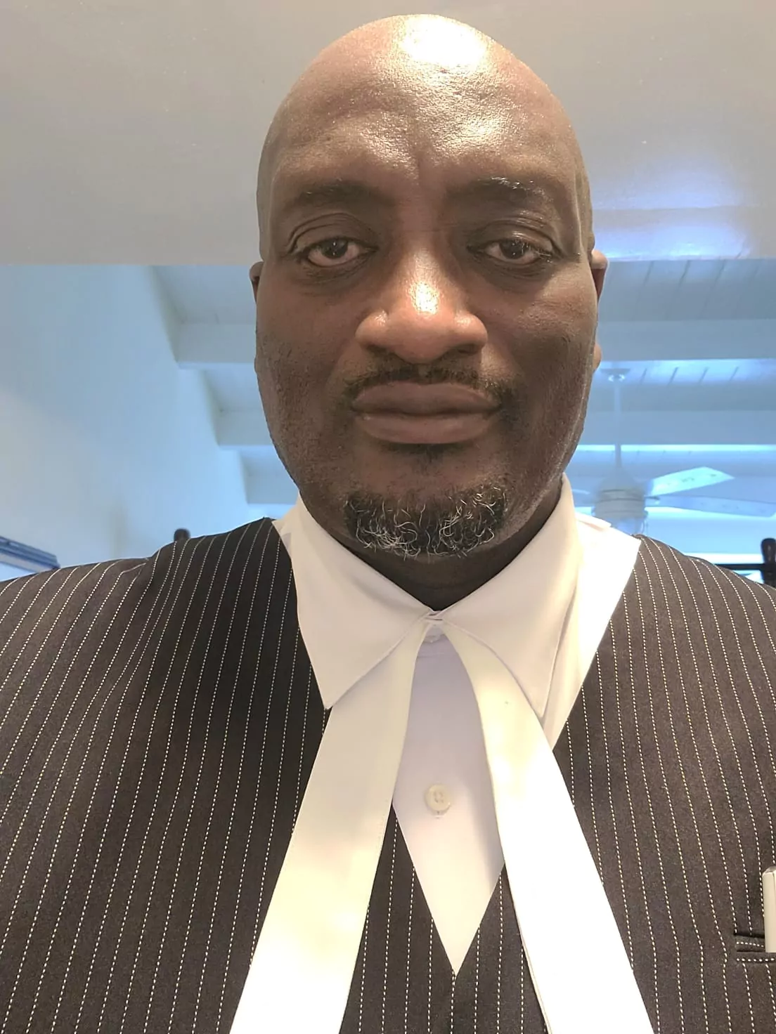 DPP Reports 89% Conviction Rate Despite Operating at Half Staff Capacity