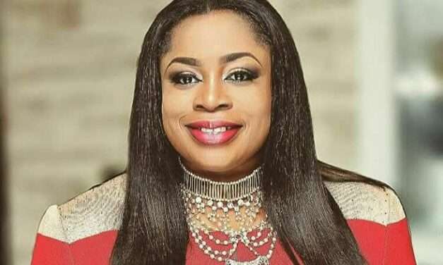 Dominica Launches Glory in Paradise National Gospel Festival to Blend Faith, Culture and Tourism