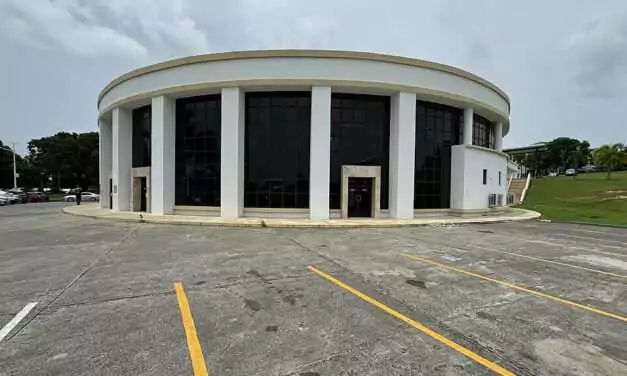 High Court Rules Ryan Reid’s 2022 Arrest Unlawful, Clarifies Limits on Police Authority