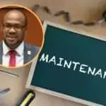 Government Weighs Stronger Laws to Enforce Building Maintenance in St. John’s