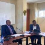 Health Ministry Justifies Ghanaian Nurse Recruitment Amid Staffing Shortfalls