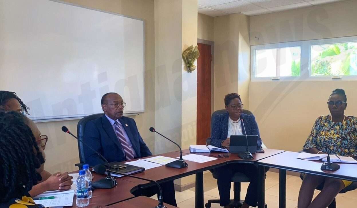 Health Ministry Justifies Ghanaian Nurse Recruitment Amid Staffing Shortfalls 