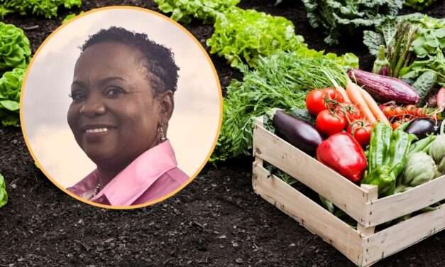 New Agriculture School to begin operations next month