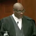 DPP Reports 89% Conviction Rate Despite Operating at Half Staff Capacity