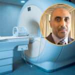 New diagnostic centre offers early MRI access amid healthcare backlog