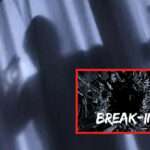 Cedar Grove Home Burglarized; Cash, Watch and Perfumes Stolen