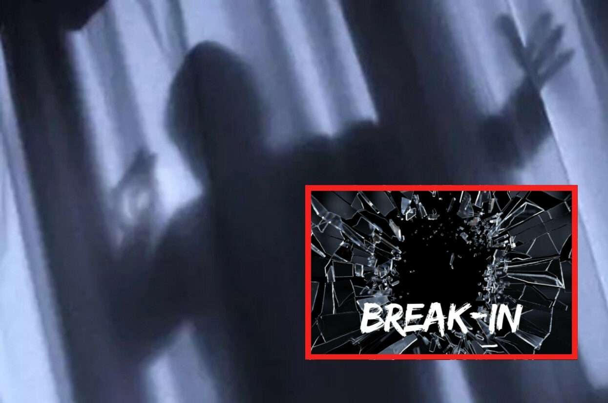 Cedar Grove Home Burglarized; Cash, Watch and Perfumes Stolen