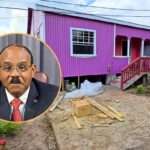 HAPPI to Deliver 53 Homes to Local Residents This Year, Says Prime Minister Gaston Browne