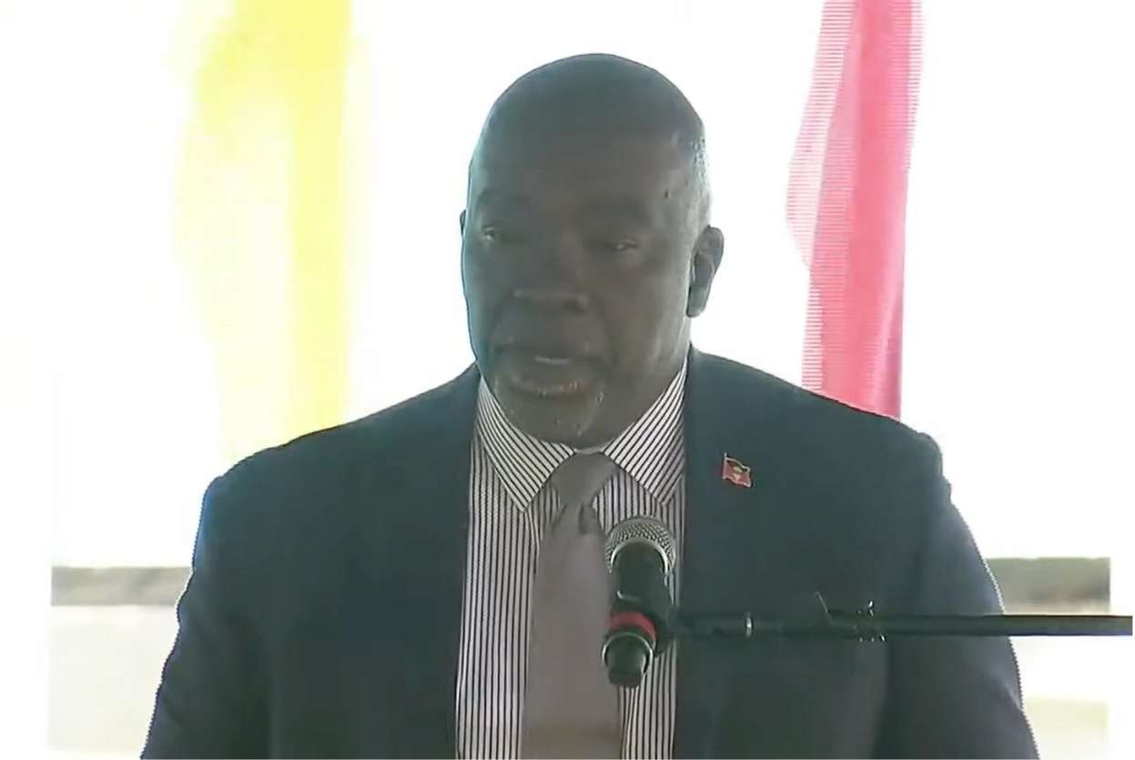 APUA to Create In-House Public Works Unit in Bid to End Decades-Long Road Disruptions