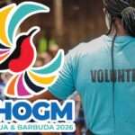 Be a Part of History: A Call for CHOGM 2026 Volunteers!