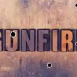 Suspected Gunfire Incident in Nut Grove