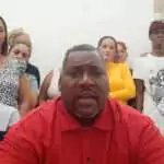 WATCH: January 11 Spanish Community Election to Proceed Even After No Challengers Register