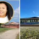 IHO Nature Rangers to Host Community Consultations in Parham, Seatons and Glanvilles