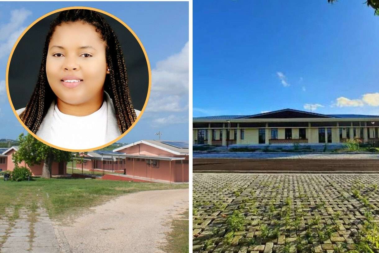 IHO Nature Rangers to Host Community Consultations in Parham, Seatons and Glanvilles