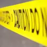 Police Investigate Suspected Suicide in Jennings