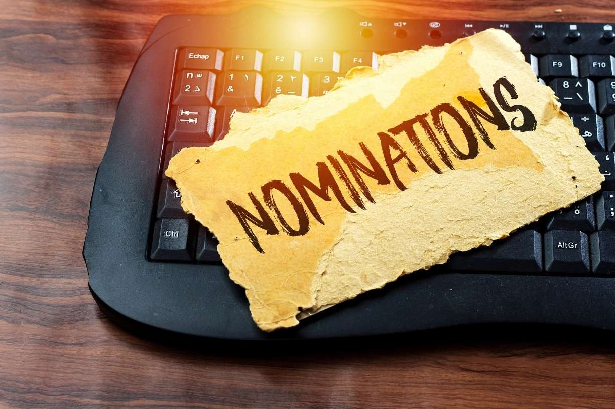 Call For Nominations For Consideration For National Honours In 2026