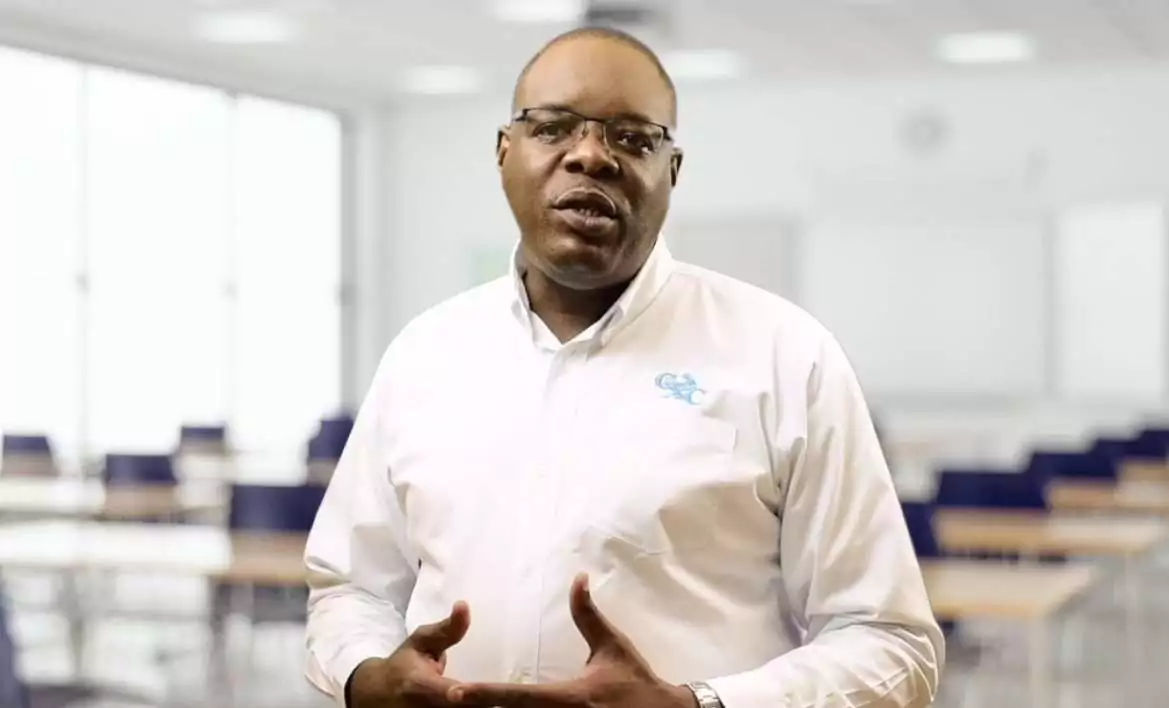 CXC Releases New Literacy and Numeracy Standards for Secondary Schools