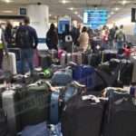 US Lifts Caribbean Airspace Curbs After Venezuela Attack