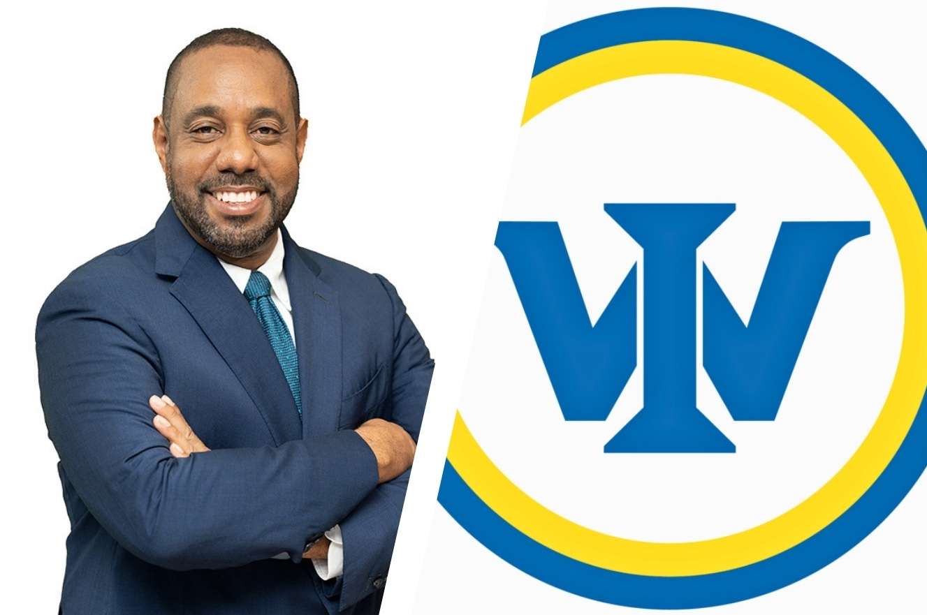 No Breach as WIOC CEO Gregory Georges Was Questioned by U.S. Officials-PM Browne