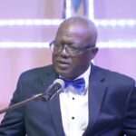 WATCH: Opposition Deputy Bowen Prays for Venezuela as Crisis Deepens After U.S. Capture of President Maduro