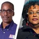 Wickham: Barbados PM Favoured to Win Snap Election, But Voter Turnout Remains Key