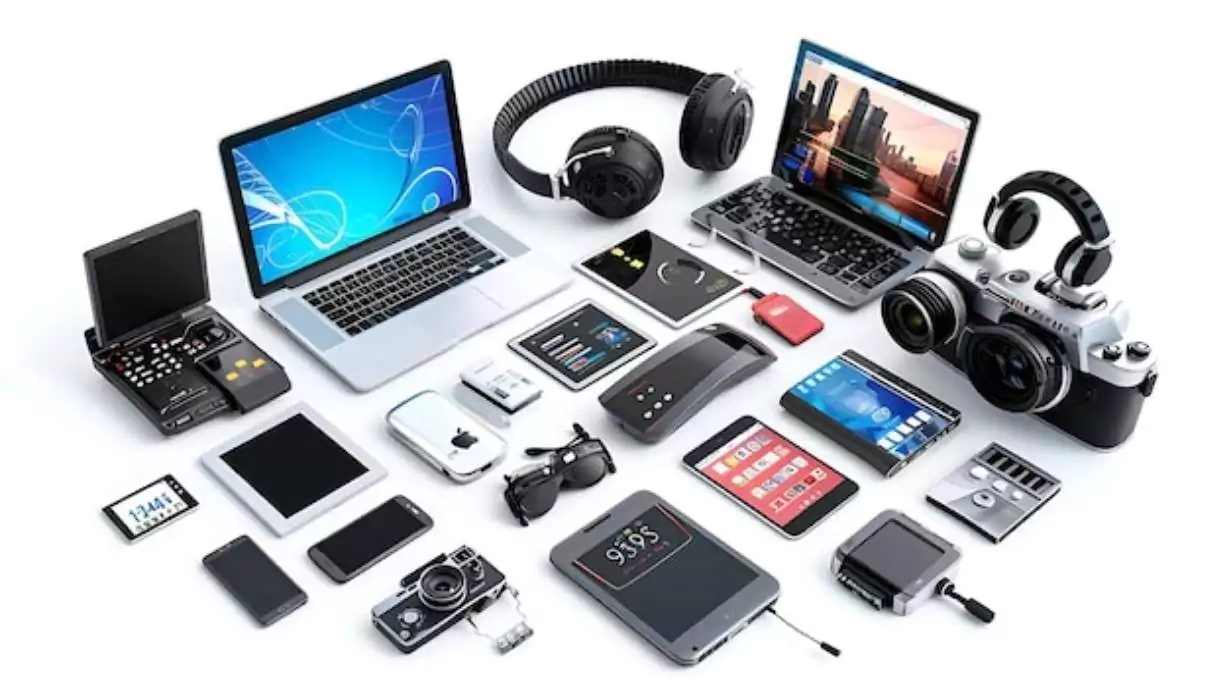 OPINION | Gadgets: Creating More Problems in Education