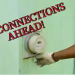 APUA Warns of January Disconnections for Accounts Over 30 Days in Arrears