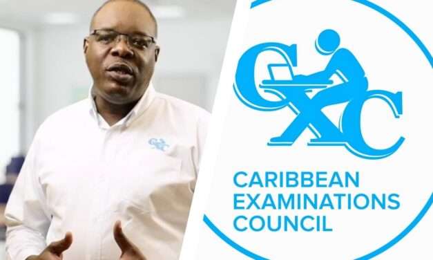 CXC’s CTEC Pilot Oversubscribed by More Than 50 Percent