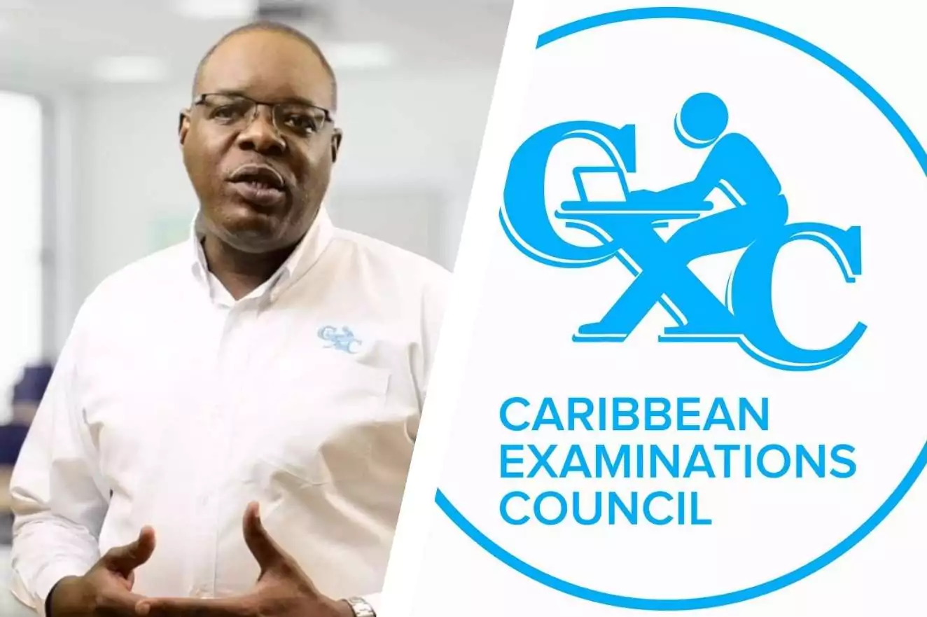 CXC’s CTEC Pilot Oversubscribed by More Than 50 Percent