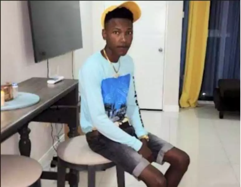 Inquest Reveals Disturbing Circumstances in Young Man's Prison Death