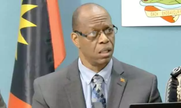 Colonel Croft Dismisses Claims of A&B Ties to Maduro Case