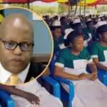 Ghanaian Nurses To Arrive Next Weekend