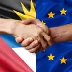 Antigua and Barbuda to Host Caribbean–EU Parliamentary Assembly in February 2026