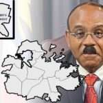 PM Browne Announces 2026 Scholarship Opportunity for St. John’s City West Constituents