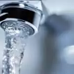 Water Service Restored to Barnacle Point After APUA Resolves Quality Issue