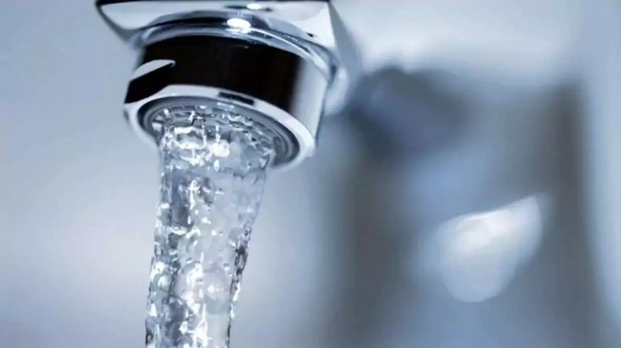 Water Service Restored to Barnacle Point After APUA Resolves Quality Issue