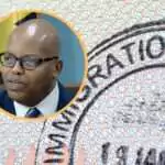 Gov’t Approves Immigration Amnesty to Address Labour Shortages