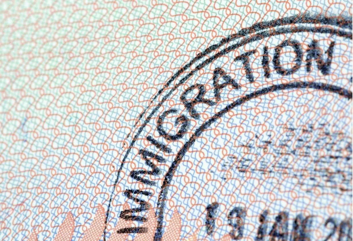 Gov’t Approves Immigration Amnesty to Address Labour Shortages