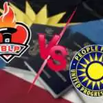 OPINION | Opinion by the Diplomat: Political Ambition Must Not Come at the Expense of Our Nation